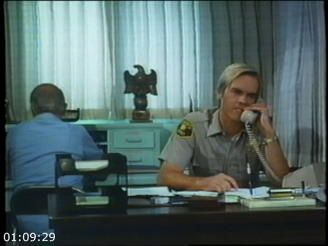 [Kép: ME1B5EGZ_o.png]