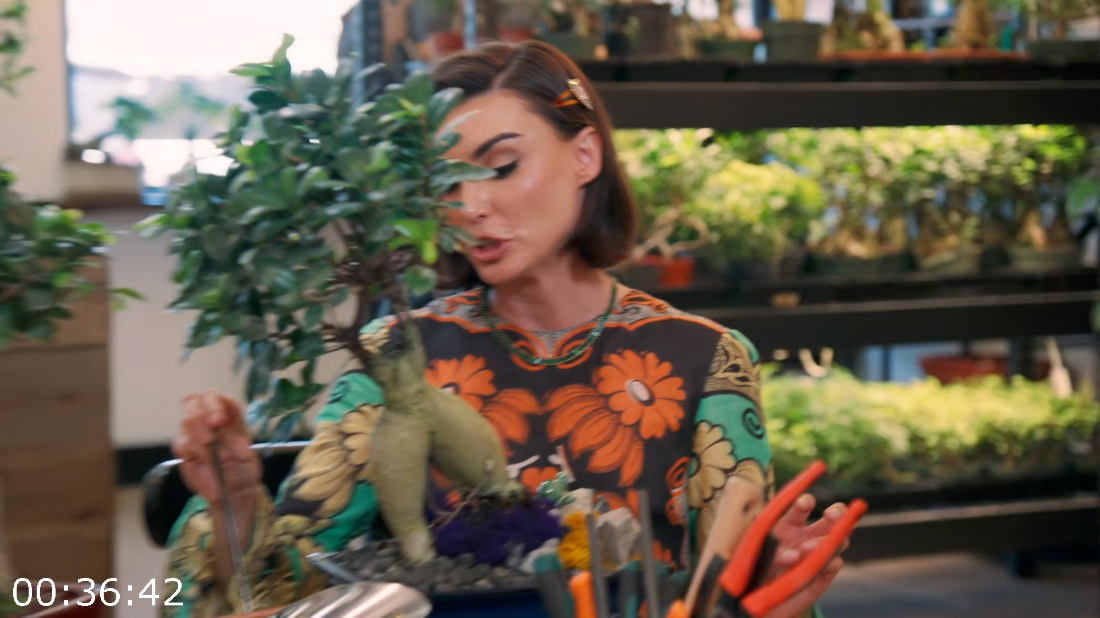 [Image: ME182TQD_o.png]