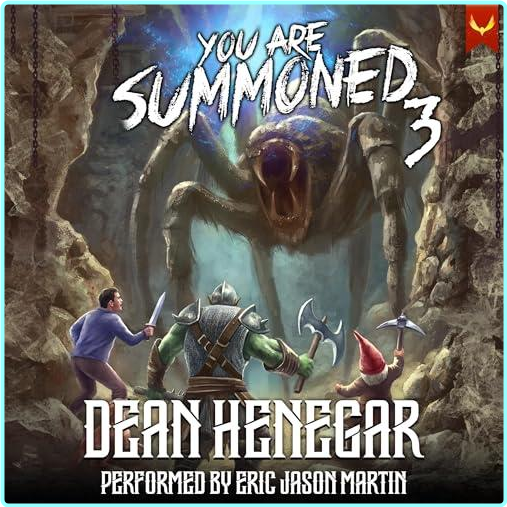 [Image: ME16LKR1_o.png]