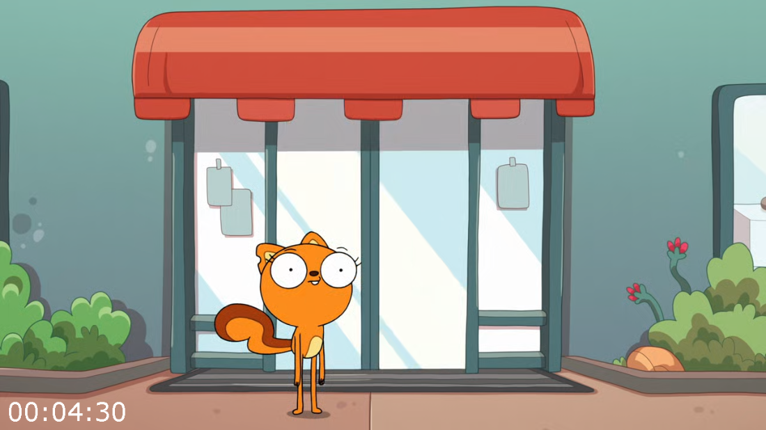 [Image: ME1853MR_o.png]