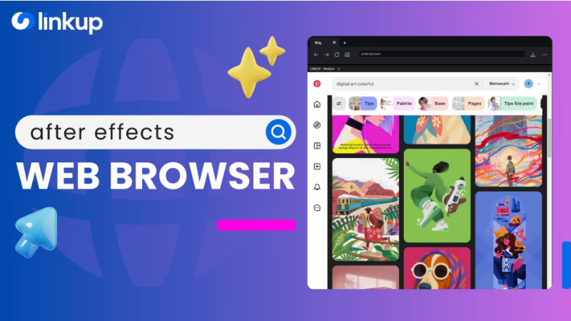 [Image: ME19HHYO_o.png]