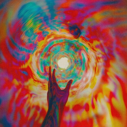  Orchestroll - Corrosiv (2025) 