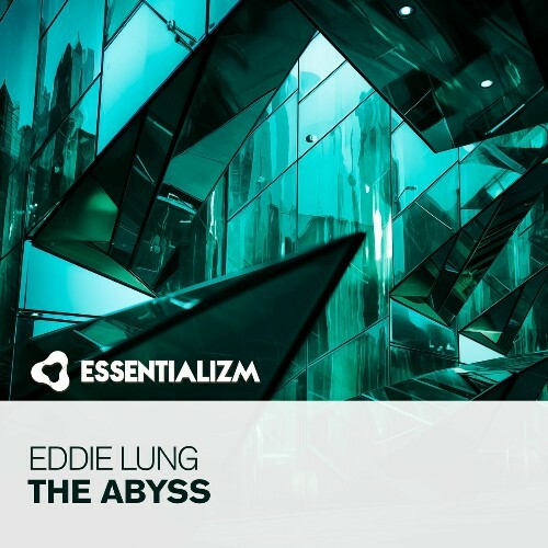 Eddie Lung - The Abyss (2025)