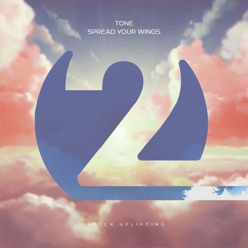  Tone - Spread Your Wings (2026) 