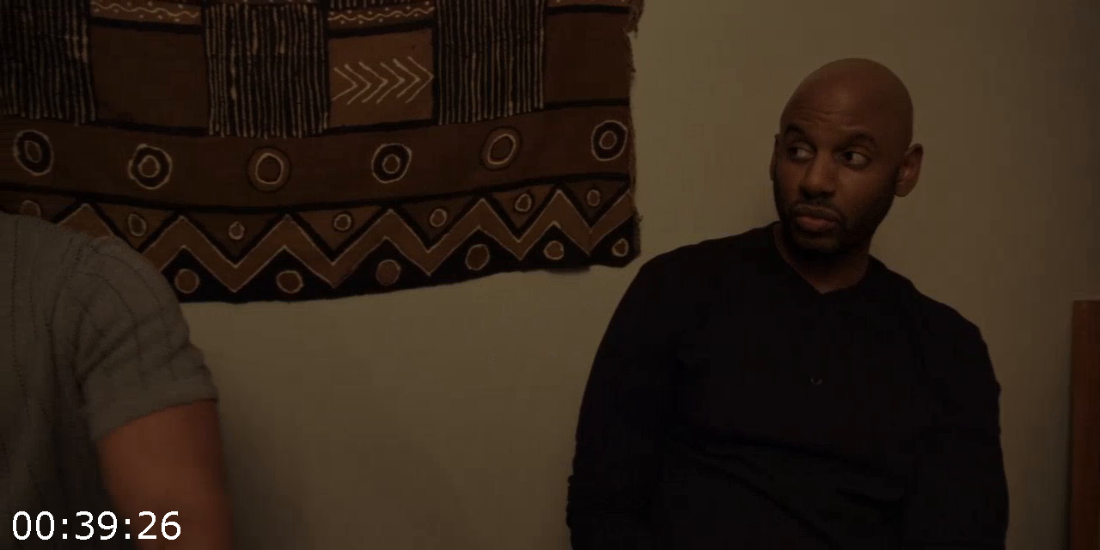 [Kép: ME1AXBRP_o.png]