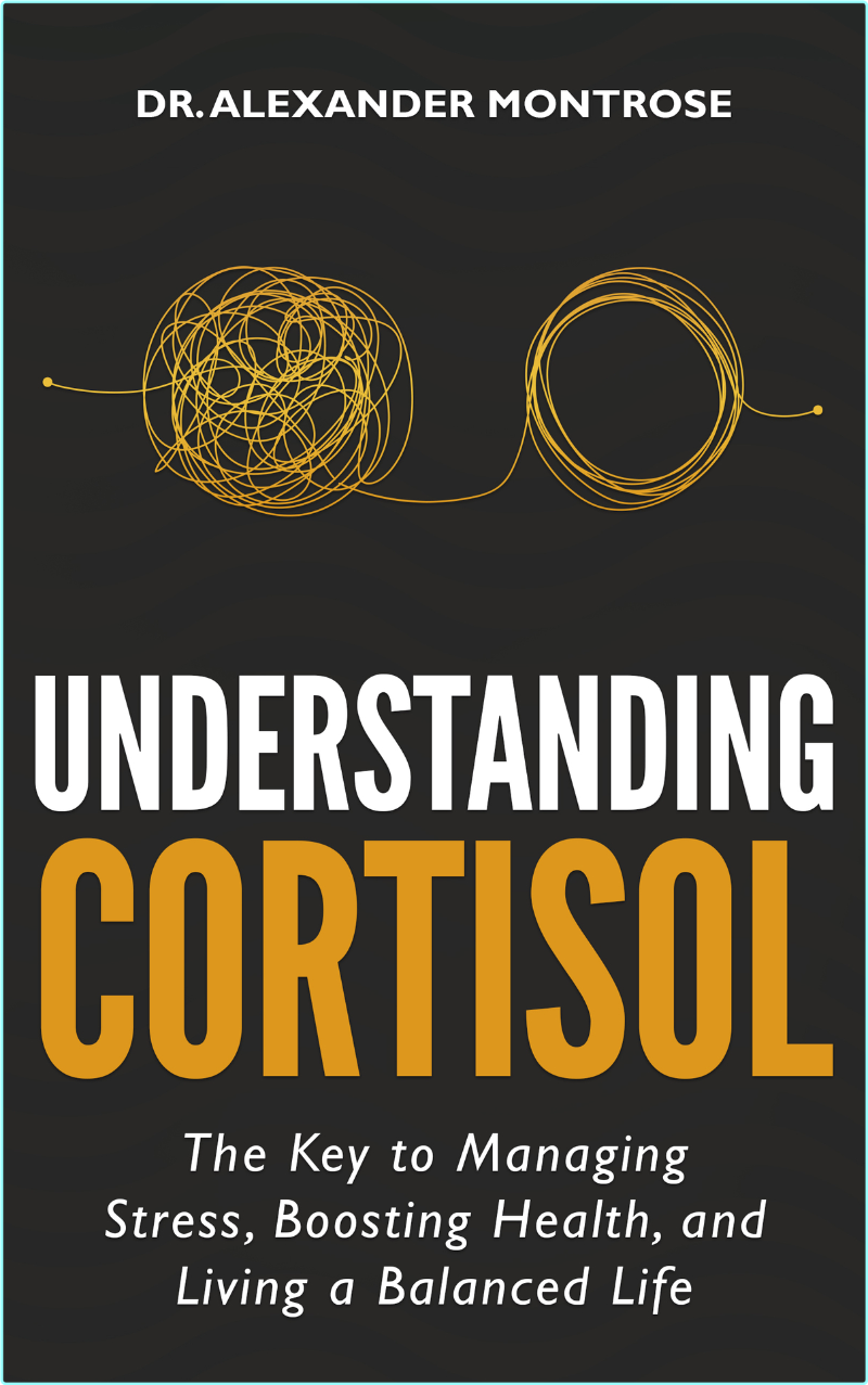 [Image: ME17VRZO_o.png]