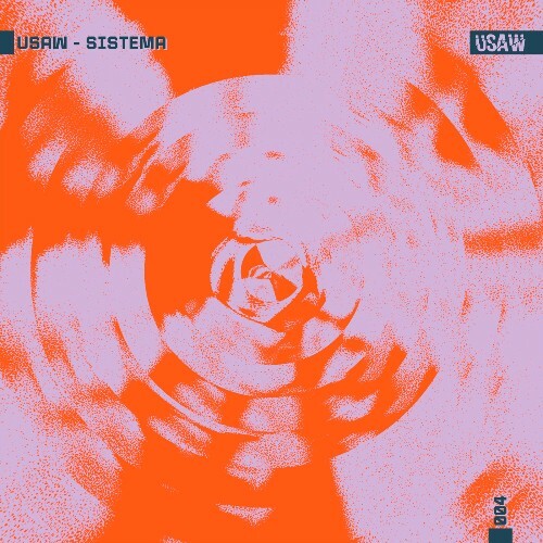  USAW - Sistema (2025) 