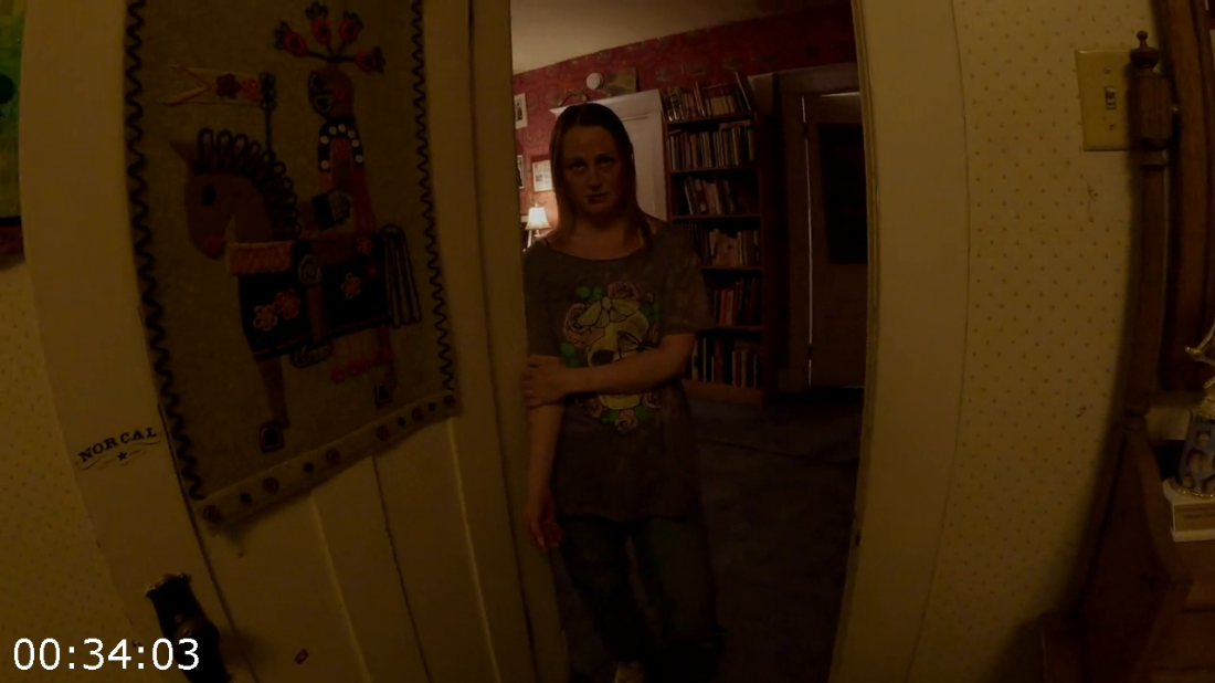 [Kép: ME1B9LXX_o.png]