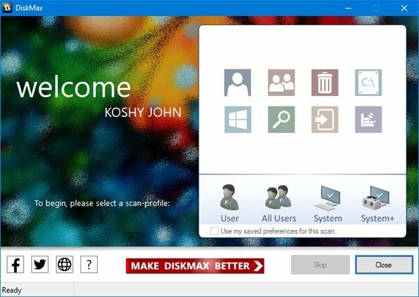 [Kép: ME1B5YS3_o.jpg]