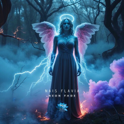  Naïs Flavia - Neon Fade (2026) 