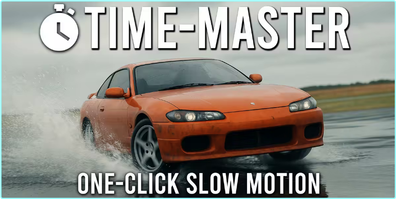 [Image: ME17K139_o.png]