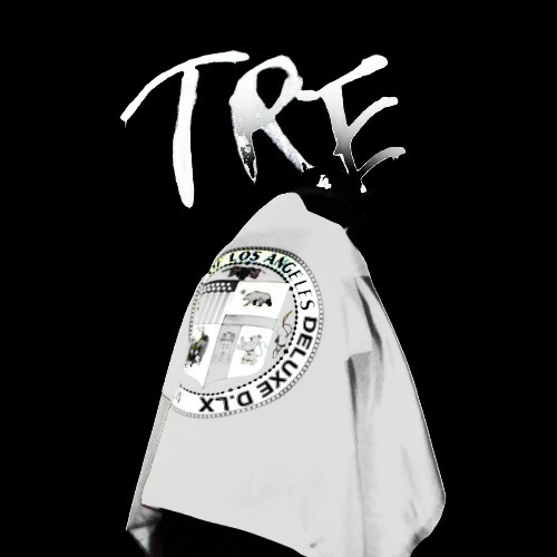  Tre Capital - Tre + D.LX Version (2026) 