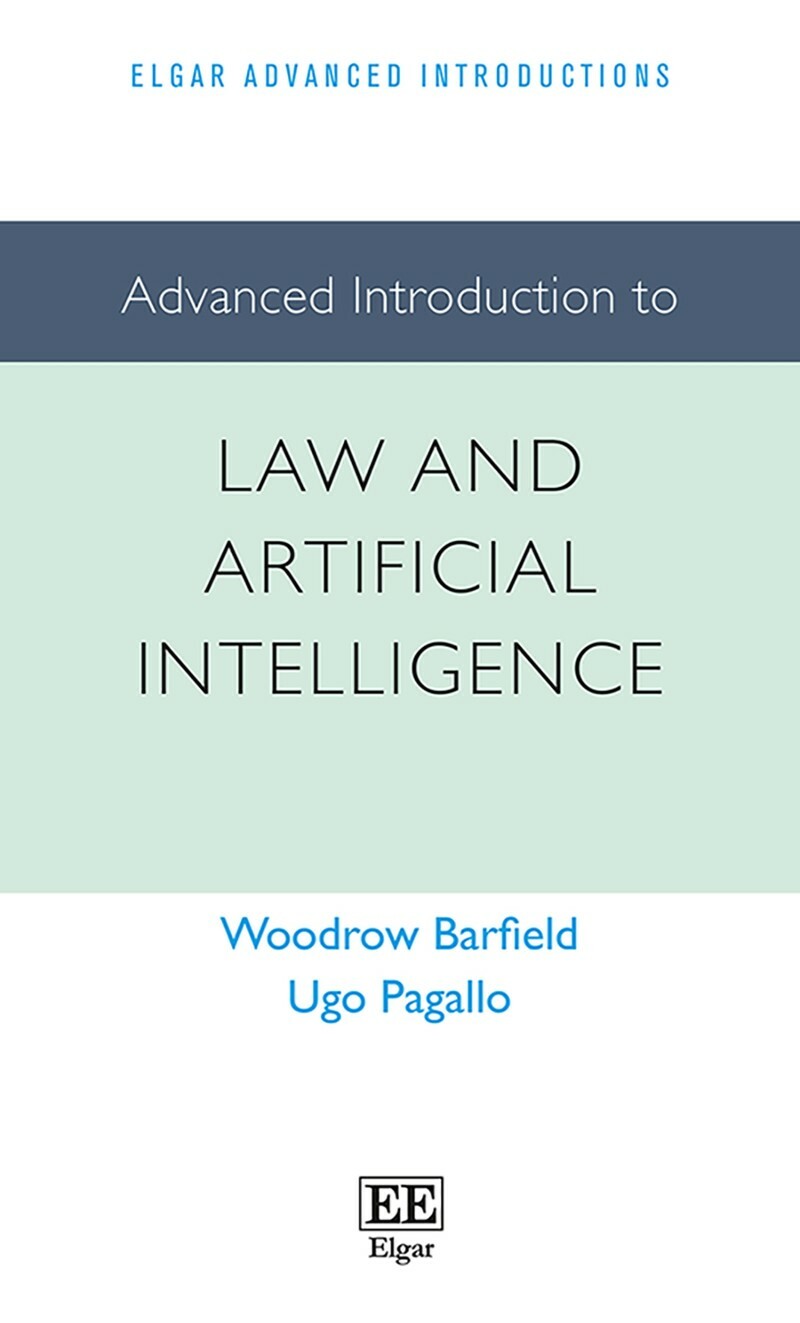 [Image: ME19725G_o.jpg]