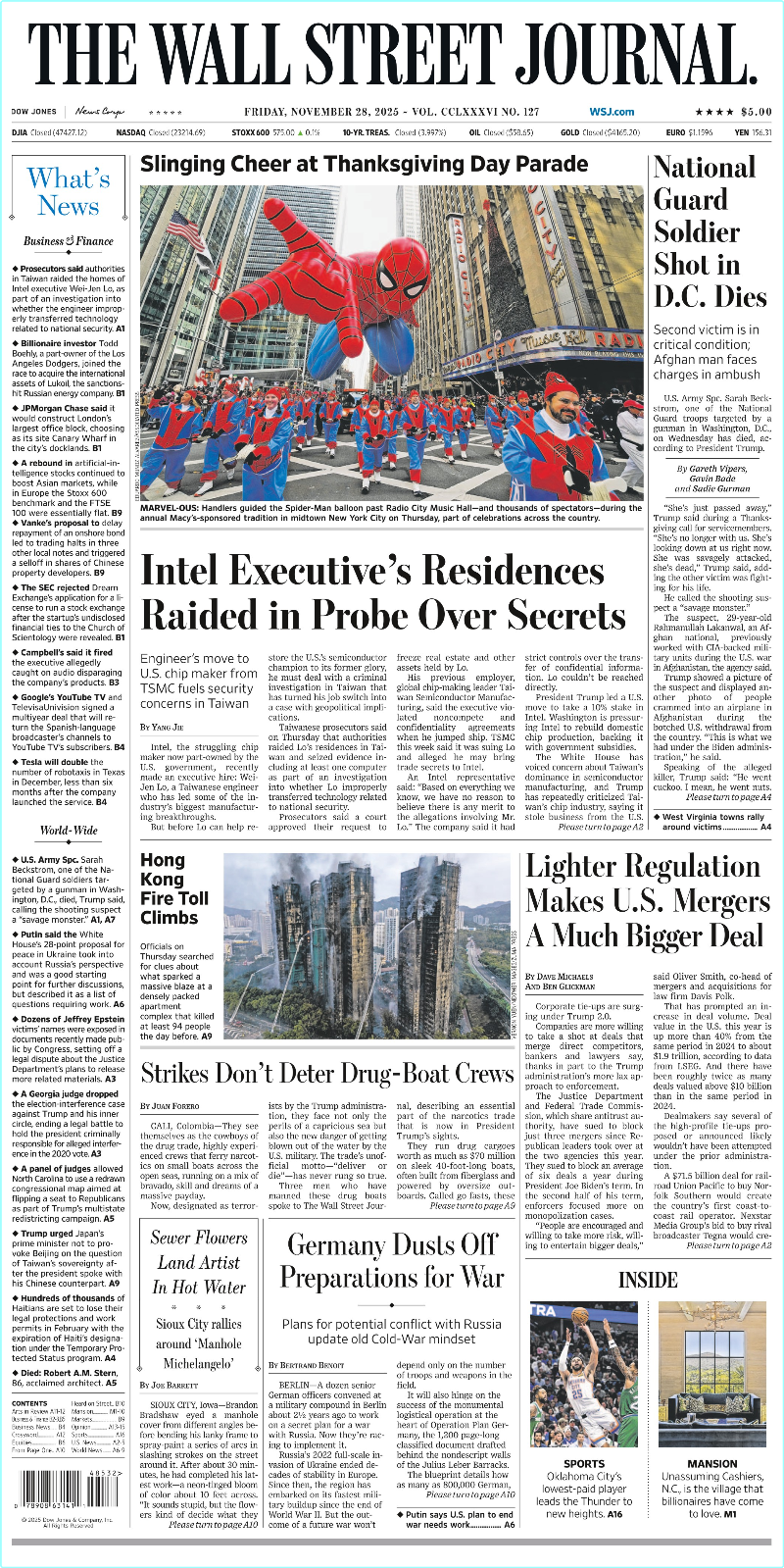 [Image: ME18BA1E_o.png]