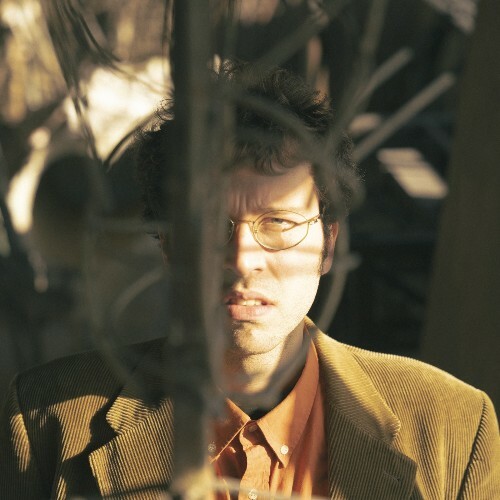  Giargo Feat Baia Zaiana - Vacanze Di Massa Del Genere Umano (2026) 