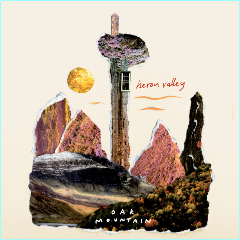 [Image: ME175H73_o.png]