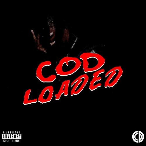 Highway - COD LOADED (2025) Highway - COD LOADED (2025)