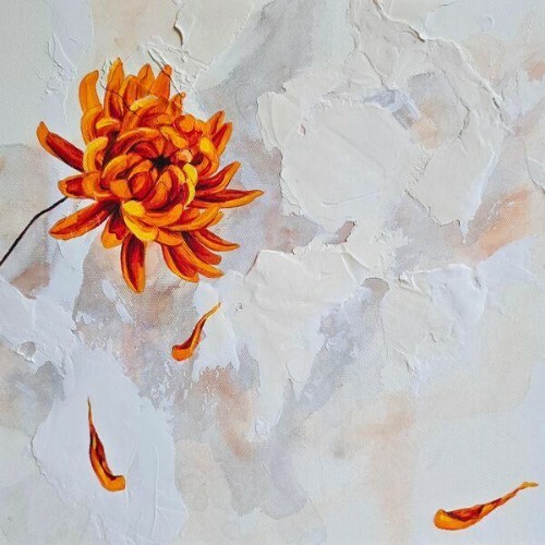  Houses We Die In - A Brief Glimpse of Solace (2026) 