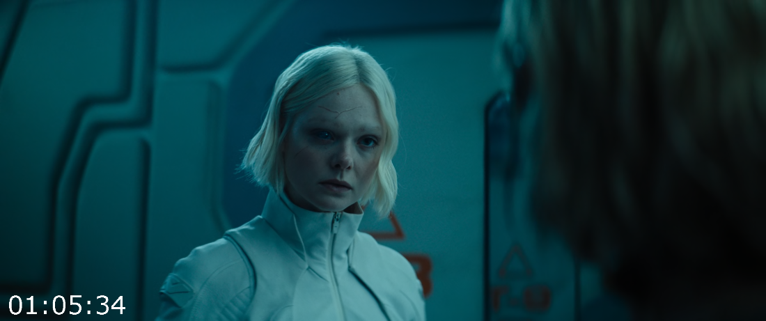 [Kép: ME19GQEN_o.png]