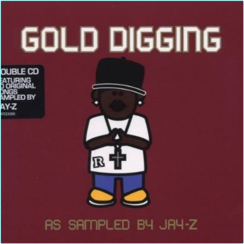 [Image: ME17USFK_o.png]