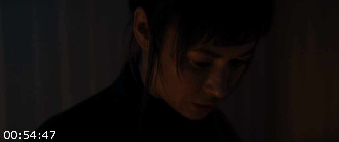 [Kép: ME19R4FN_o.png]