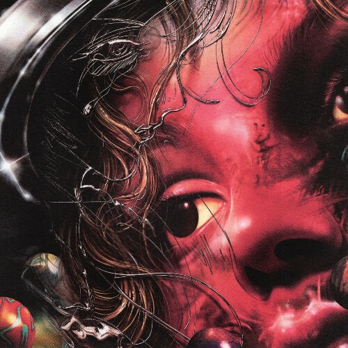  Clouds - Diesel Halo (2026) 
