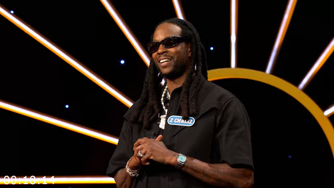 [Image: ME17IVS9_o.png]