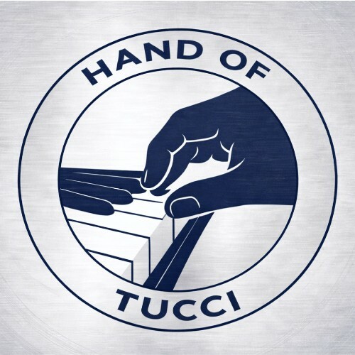  Tuccillo - Hand of Tucci Part 3 (2026) 