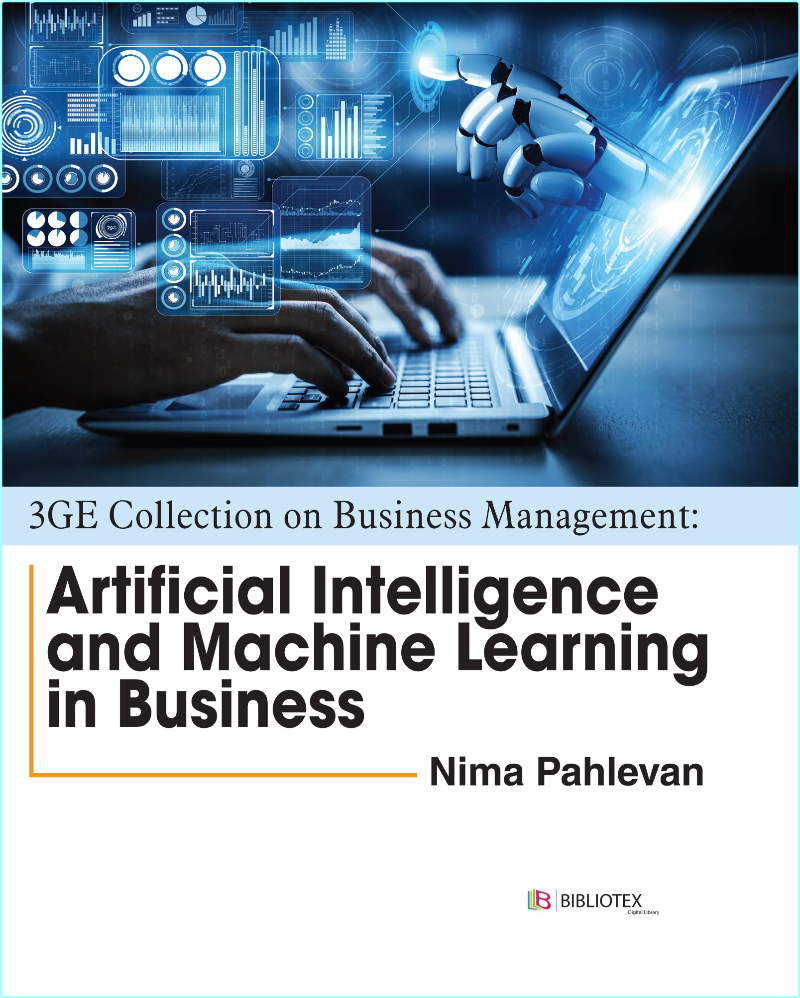 [Image: ME17KOX1_o.png]