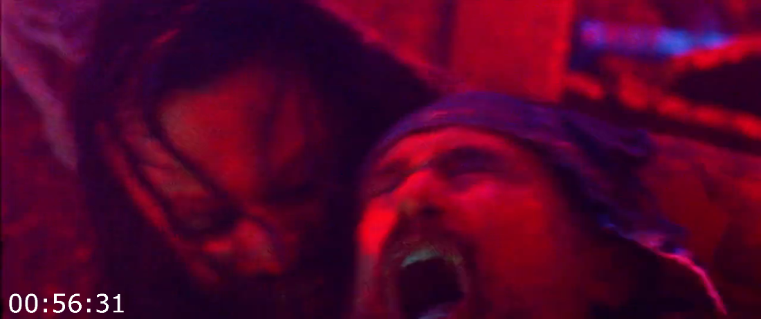 [Image: ME16OG3X_o.png]