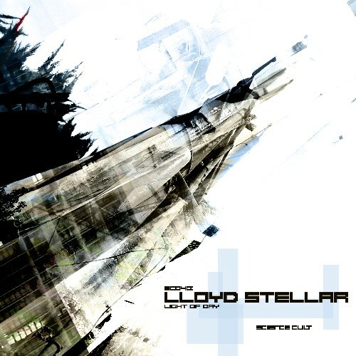 MP3:  Lloyd Stellar - Light of Day (2024) Онлайн