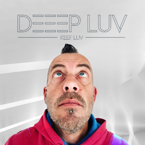  Keef Luv - Deeepluv 001 (2026-05-29) 