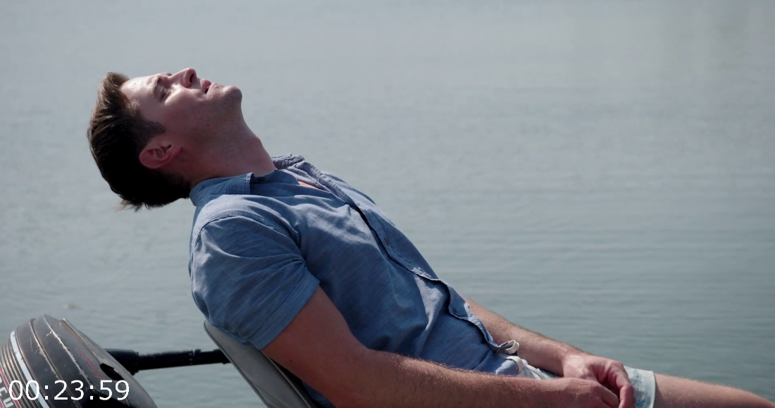 [Kép: ME1B00AU_o.png]