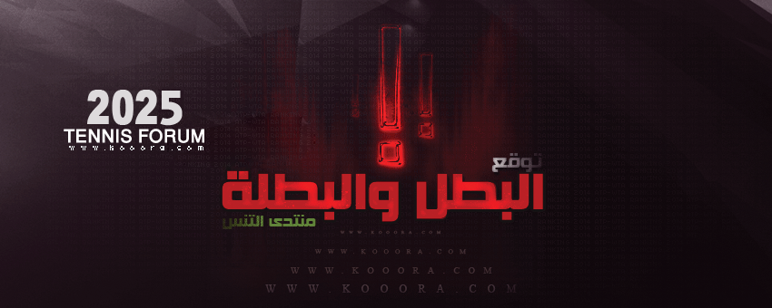 170205898459641.png