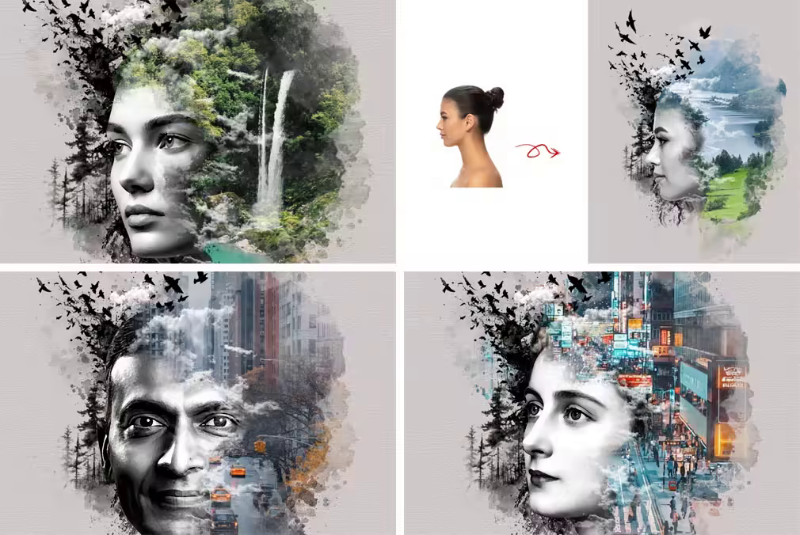 [Kép: ME1B9AAO_o.png]