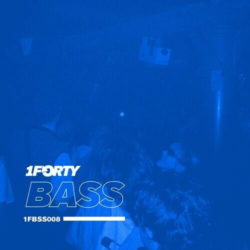 1FBSS008 (Bass) (2023) MP3