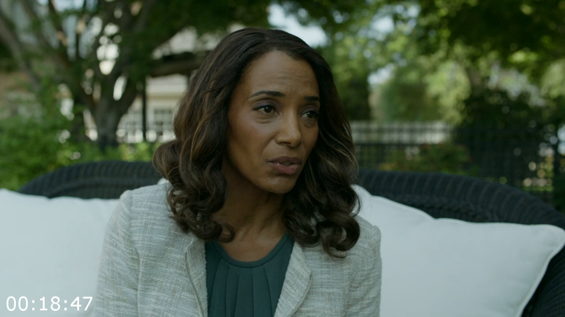 [Kép: ME1BDHW1_o.png]