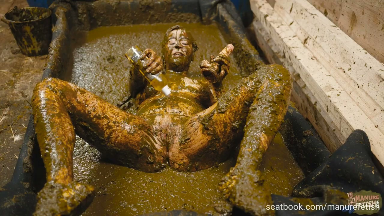 Crazy Perversion No.10