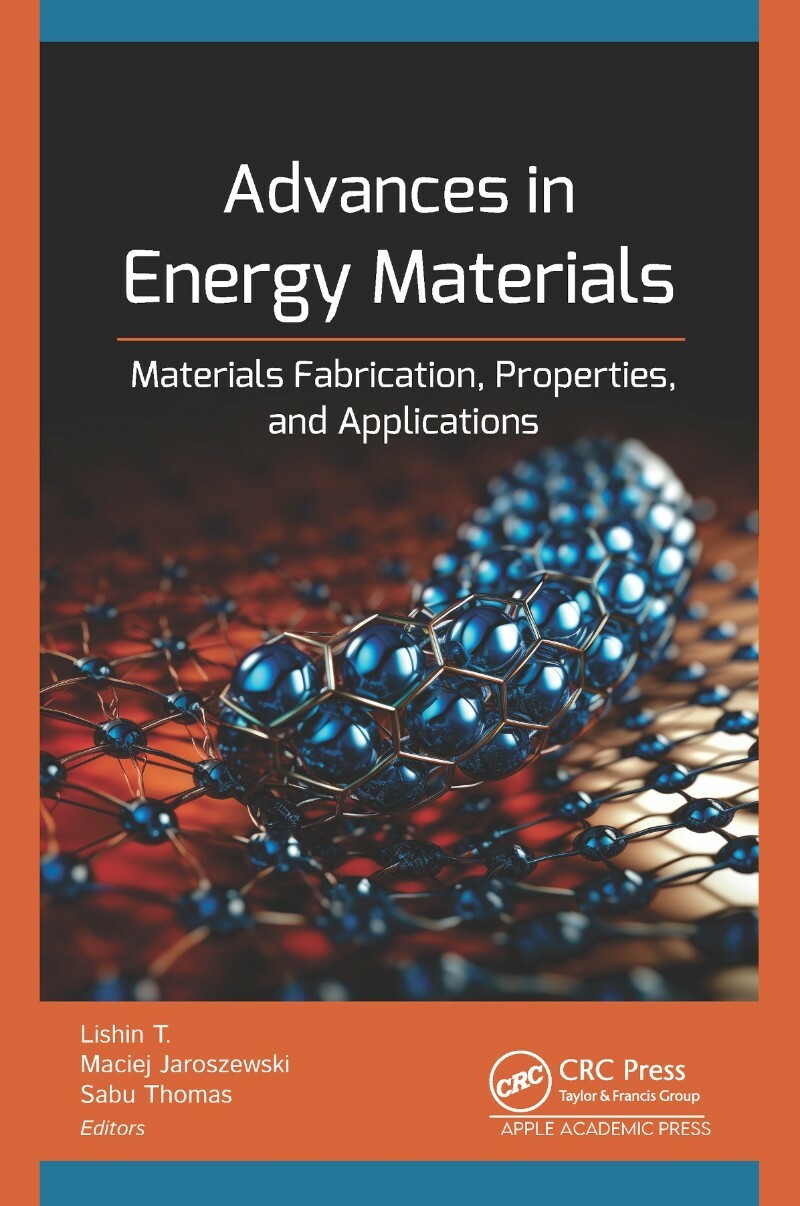 [Kép: ME1B2NNQ_o.jpg]