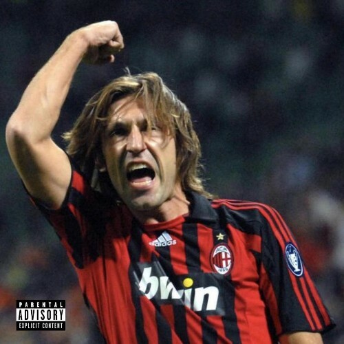  Seizar - PIRLO (2026) 