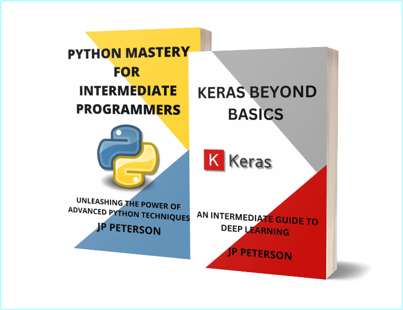 [Image: ME16FY6W_o.png]