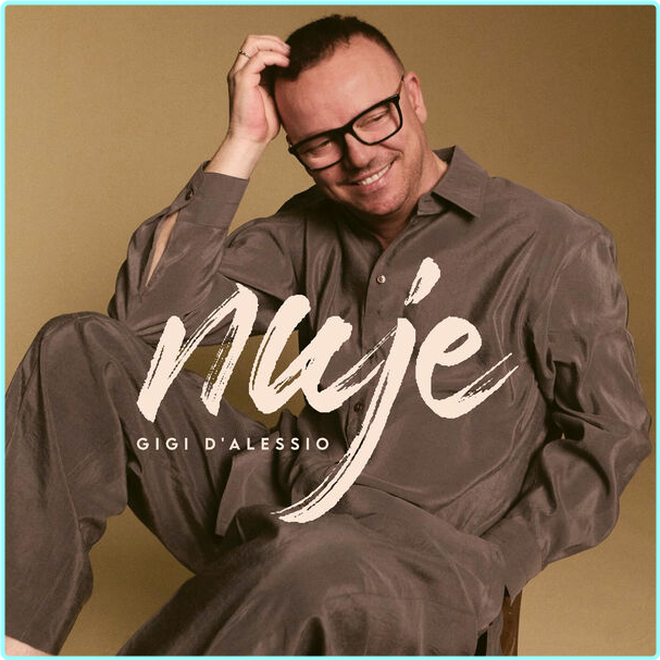 [Image: ME18C2EN_o.png]