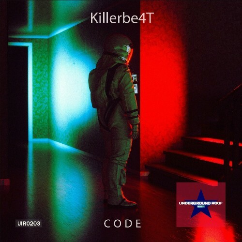  Killerbe4T - Code (2024) 