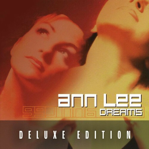 VA - Ann Lee - Dreams (Deluxe Edition) (2023) (MP3)