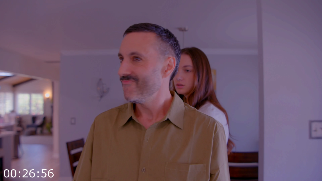 [Kép: ME1BEVUZ_o.png]