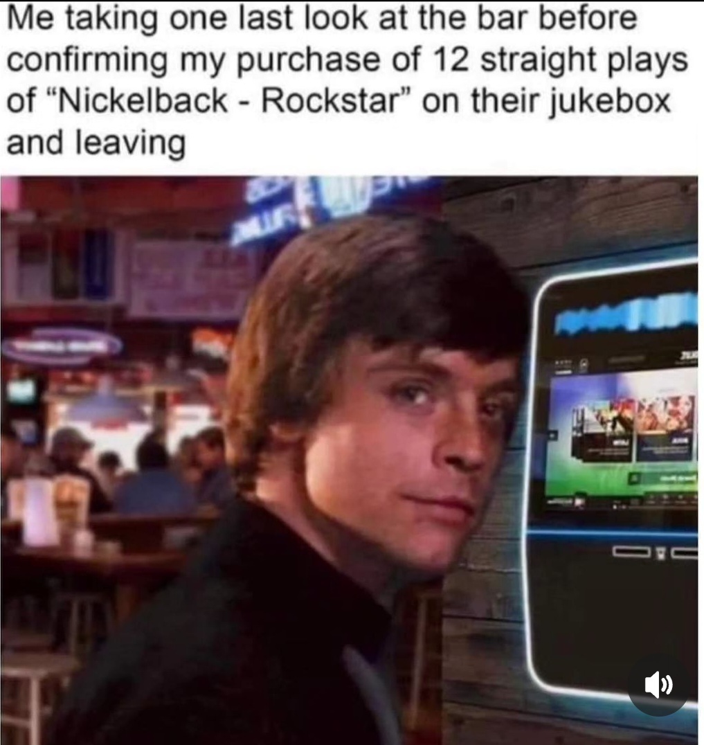 MEQAOOZ_o.jpg