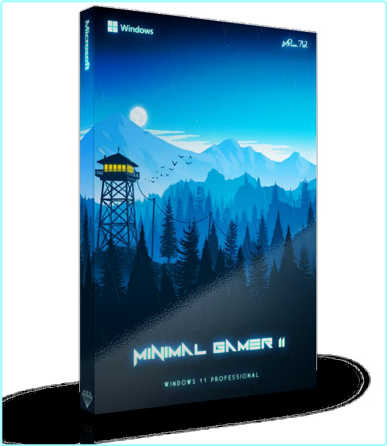 [Image: ME18BYCZ_o.png]