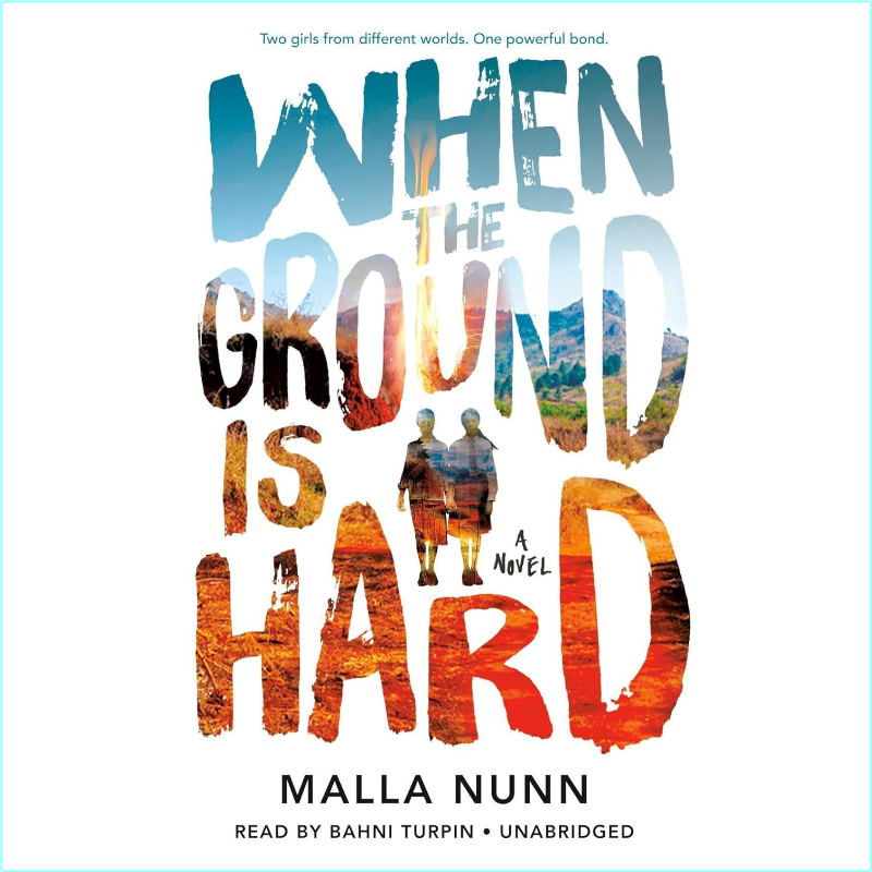 [Image: ME17VSZ6_o.png]