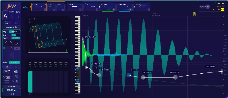 [Kép: ME17K15H_o.png]