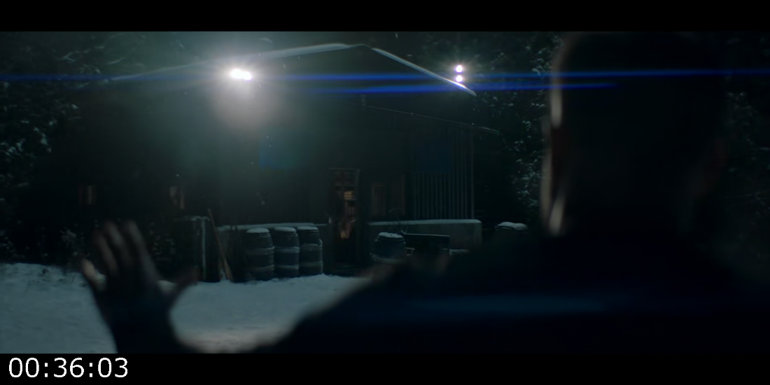 [Kép: ME1CJU7E_o.png]